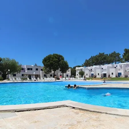 Apartamento Casa Blue Sky *